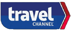 Multimedia Canali - TV Mondo U.S.A Travel Channel 