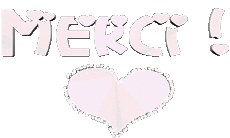 Messagi Francese Merci 04 