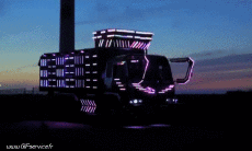 Humor -  Fun Transport Trucks Fun -  Win 