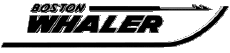 Transporte Barcos - Constructor Boston Whaler 