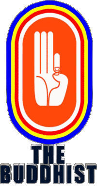 Multi Media Channels - TV World Sri Lanka Buddhist TV 