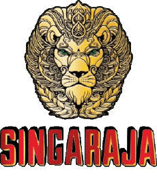 Bevande Birre Indonesia Singaraja 