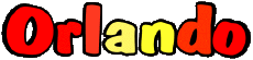Prénoms MASCULIN - Italie O Orlando 