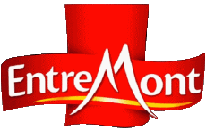 Nourriture Fromages France Entremont 