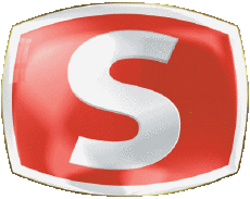 Multimedia Kanäle - TV Welt Türkei Samanyolu TV 