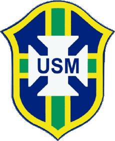 Sports Soccer Club France Nouvelle-Aquitaine 40 - Landes Union Sportive du Marsan 