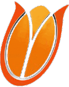 Sports Rugby National Teams - Leagues - Federation Europe Netherlands 