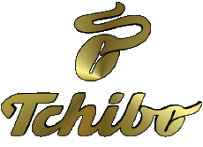 Boissons Café Tchibo 