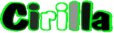 Prénoms FEMININ - Italie C Cirilla 