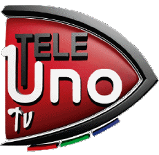 Multimedia Canales - TV Mundo Costa Rica Tele Uno 