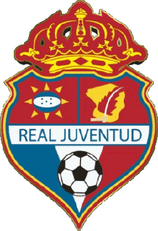 Sports FootBall Club Amériques Honduras C.D. Real Juventud 
