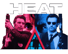 Multimedia V International Heat Logo 