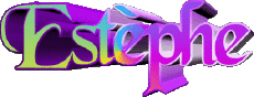 Prénoms FEMININ - France E Estèphe 