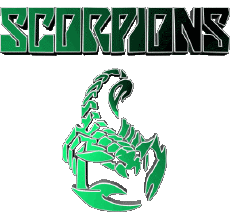 Multi Média Musique Hard Rock Scorpions 