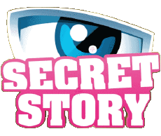Multi Média Emission  TV Show Secret Story 