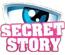 Multimedia Emissionen TV-Show Télé- Réalité Divers Secret Story 