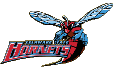 Sport N C A A - D1 (National Collegiate Athletic Association) D Delaware State Hornets 