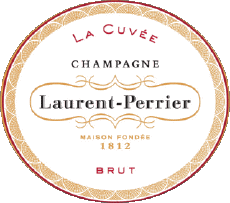 Bevande Champagne Laurent Perrier 