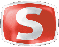 Multimedia Canali - TV Mondo Turchia Samanyolu TV 