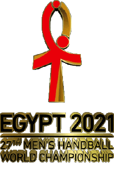 Deportes Balonmano - Competición Campeonato del Mundo masculina 