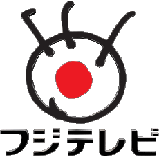 Multimedia Canales - TV Mundo Japón Fuji Television 