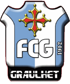 Sportivo Calcio  Club Francia Occitanie 81 - Tarn FC Graulhet 