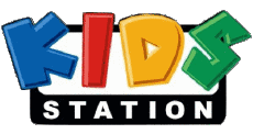 Multimedia Canales - TV Mundo Japón Kids Station 