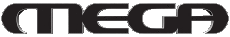Multimedia Canales - TV Mundo Grecia Mega Channel 