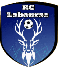 Sports Soccer Club France Hauts-de-France 62 - Pas-de-Calais RC Labourse 
