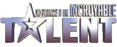 Multimedia Emissioni TV Show M6 Groupe Divers La France a un incroyable talent 