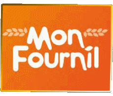 Essen Mehl - Hefe Mon Fournil 