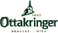 Bebidas Cervezas Austria Ottakringer 