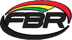 Deportes Rugby - Equipos nacionales  - Ligas - Federación Américas Bolivia 