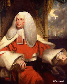 Humour - Fun Morphing - Ressemblance Peintures divers confinement covid  art recréations Getty challenge 1 