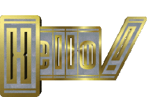 Messages English Hello Pulse - Ripple 