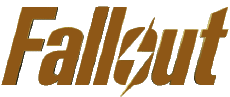 Multimedia Videogiochi Fallout 01 Logo 