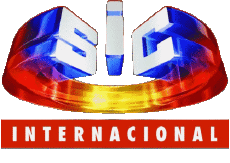 Multi Media Channels - TV World Portugal SIC Internacional 