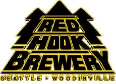 Bebidas Cervezas USA Red Hook 