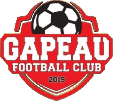 Sport Fußballvereine Frankreich Provence-Alpes-Côte d'Azur 83 - Var Entente Sportive Solliès Farlède - Gapeau FC 