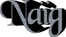 Prénoms FEMININ - France N Naïg 