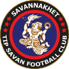 Sport Fußballvereine Asien Laos Savannakhet F.C. 