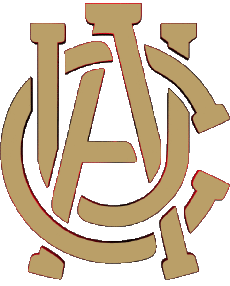 Sports Soccer Club America Logo Brazil Bahia Feirense FC 