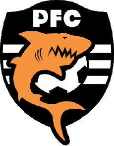 Deportes Fútbol  Clubes America Logo Costa Rica Puntarenas FC 