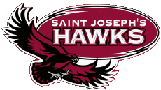 Sport N C A A - D1 (National Collegiate Athletic Association) S St. Josephs Hawks 