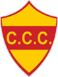 Sportivo Calcio Club America Paraguay Club Sport Cristobal colon 