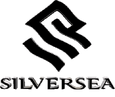 Trasporto Barche - Crociere Silversea Cruises 