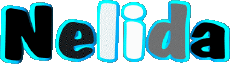 Prénoms FEMININ - Espagne N Nelida 