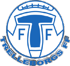 Sport Fußballvereine Europa Schweden Trelleborgs FF 