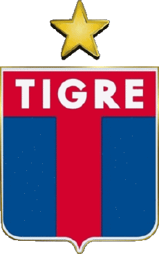 Sports Soccer Club America Argentina Club Atlético Tigre 