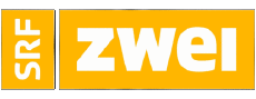 Multi Media Channels - TV World Switzerland SRF Zwei 